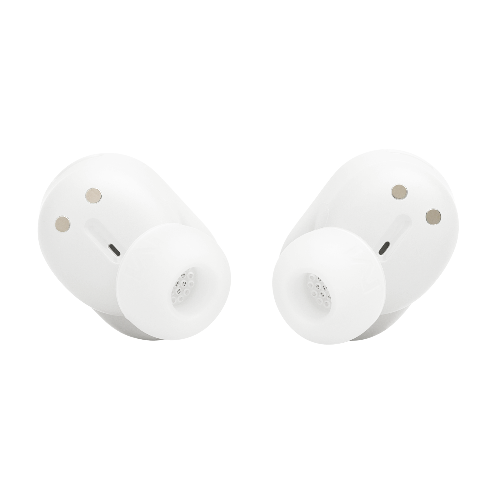 JBL Tune Buds 2 True Wireless Noise Cancelling Earbuds
