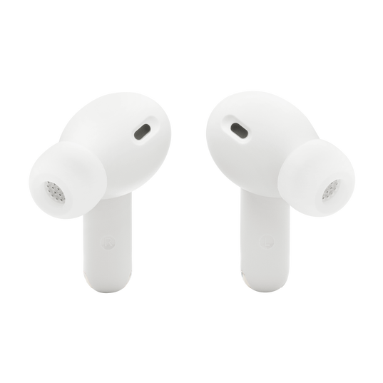 JBL Wave Beam 2 True Wireless Noise Cancelling Earbuds