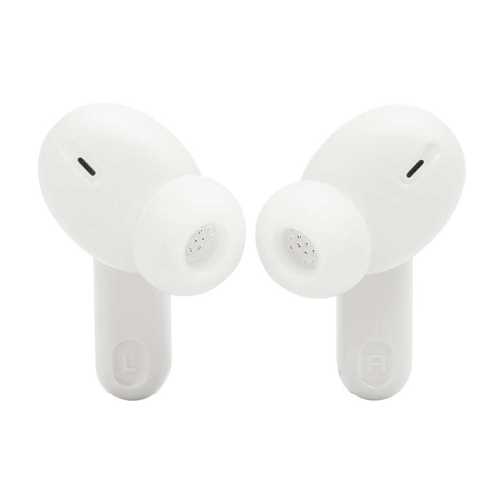 JBL Tune Beam 2 True Wireless Noise Cancelling Earbuds