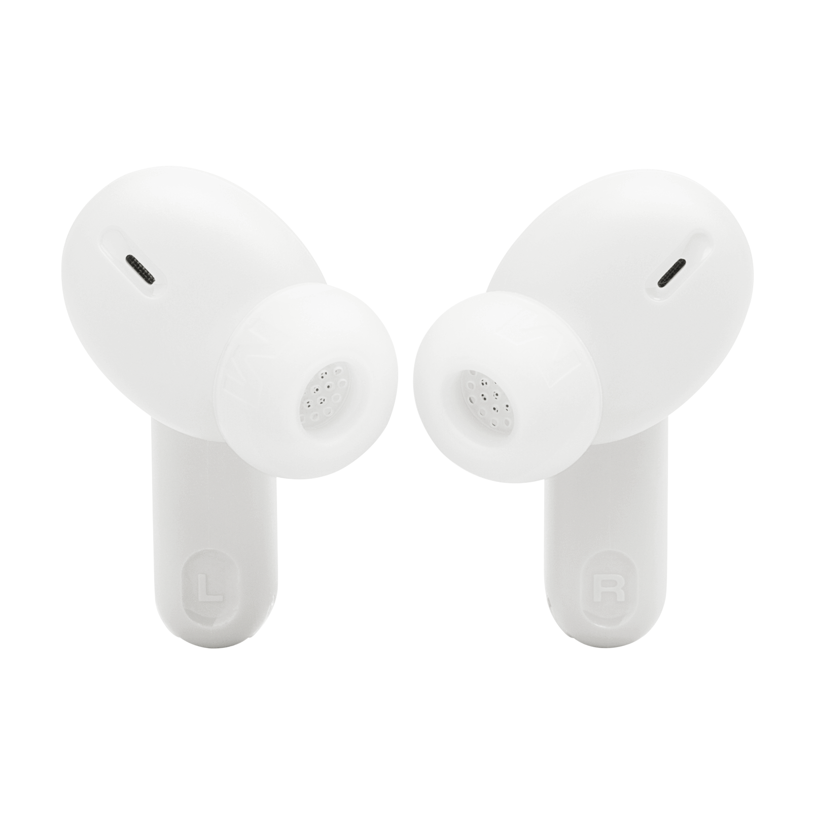 JBL Tune Beam 2 True Wireless Noise Cancelling Earbuds