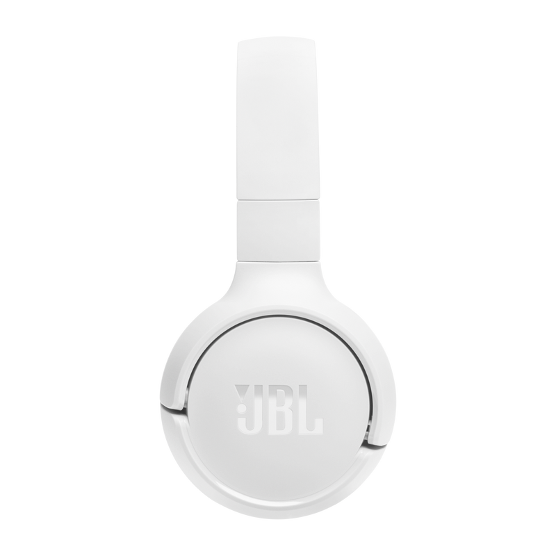JBL Tune 520BT Wireless On Ear Headphones