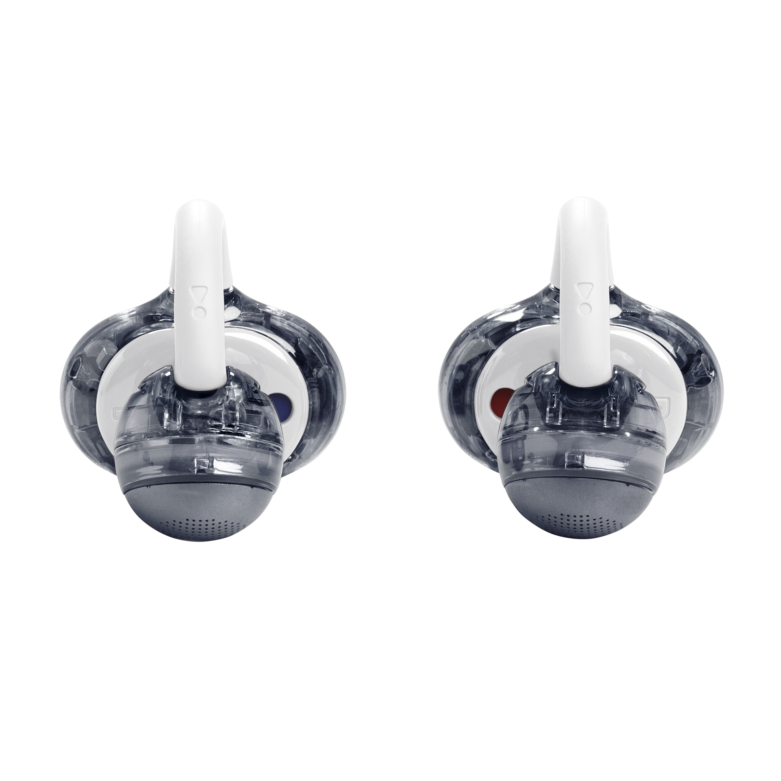 JBL Soundgear Clips True Wirelss Open-Ear Headphones