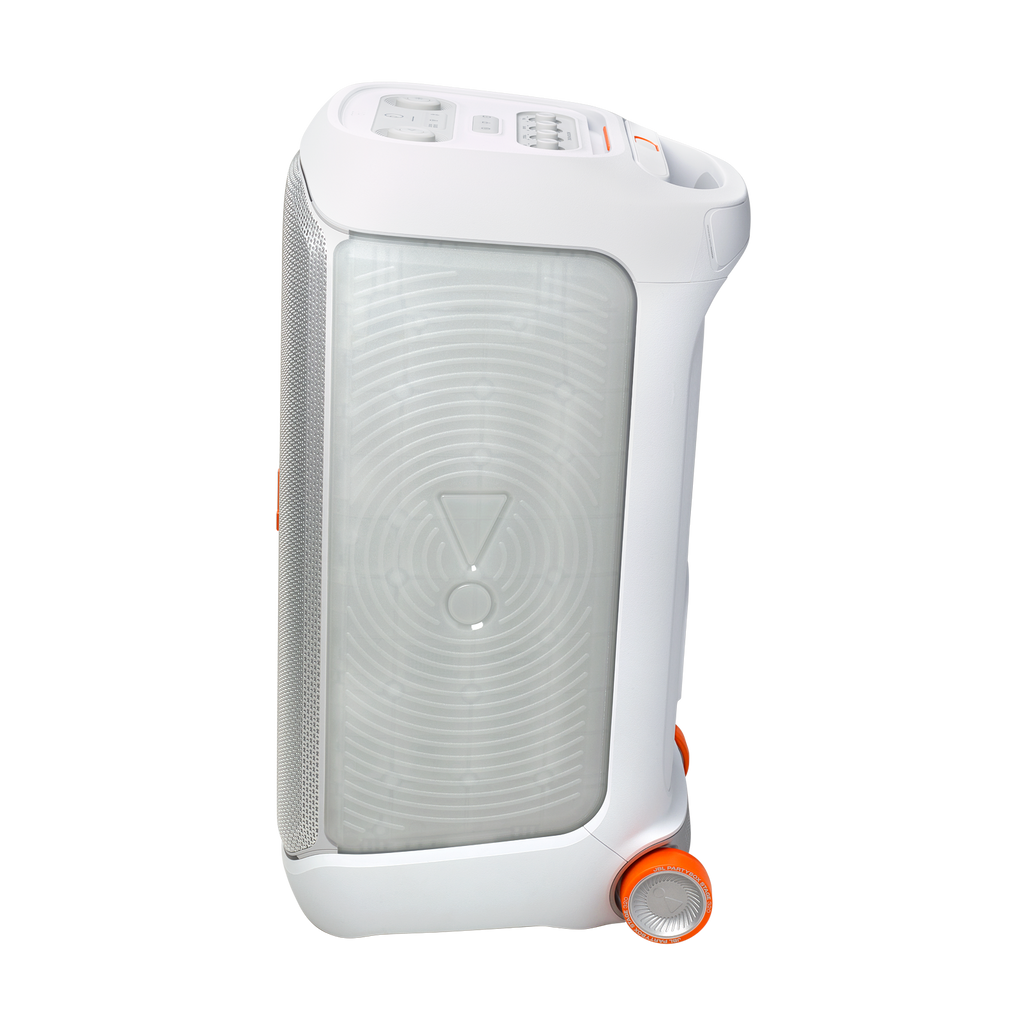 JBL PartyBox Stage 320 Wireless Party Speaker