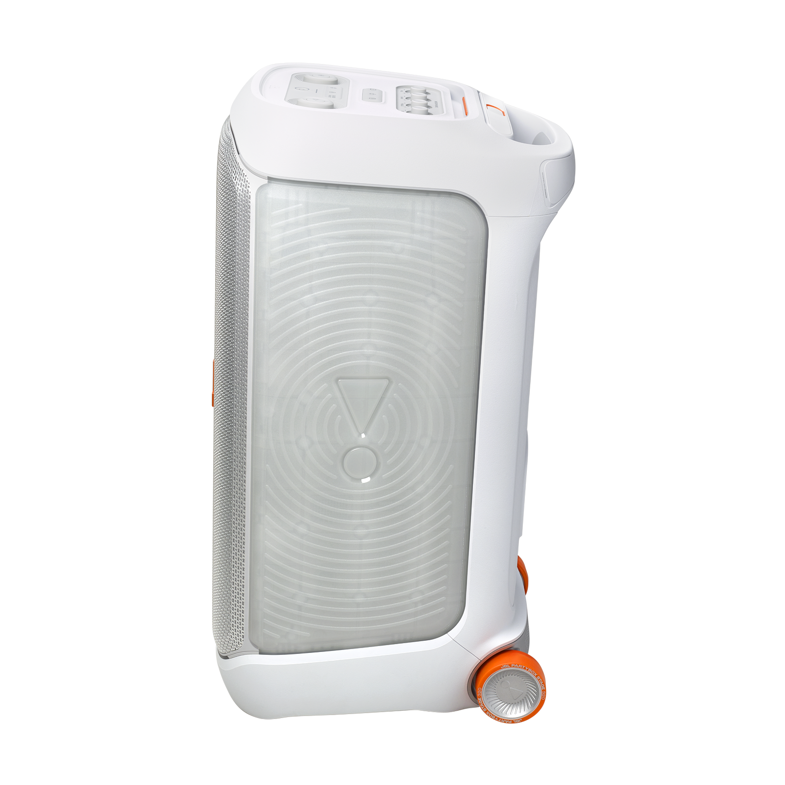 JBL PartyBox Stage 320 Wireless Party Speaker