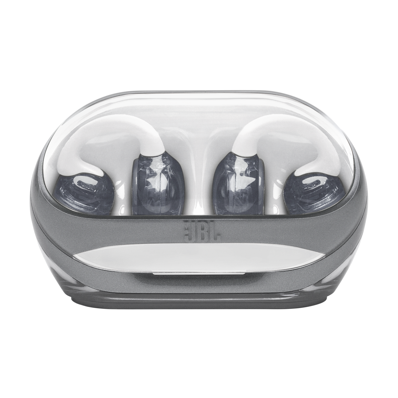 JBL Soundgear Clips True Wirelss Open-Ear Headphones