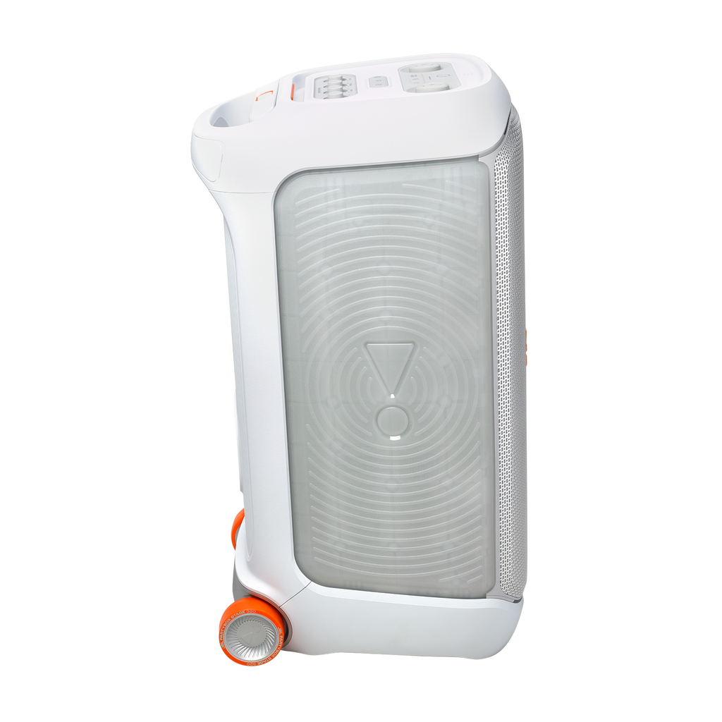 JBL PartyBox Stage 320 Wireless Party Speaker