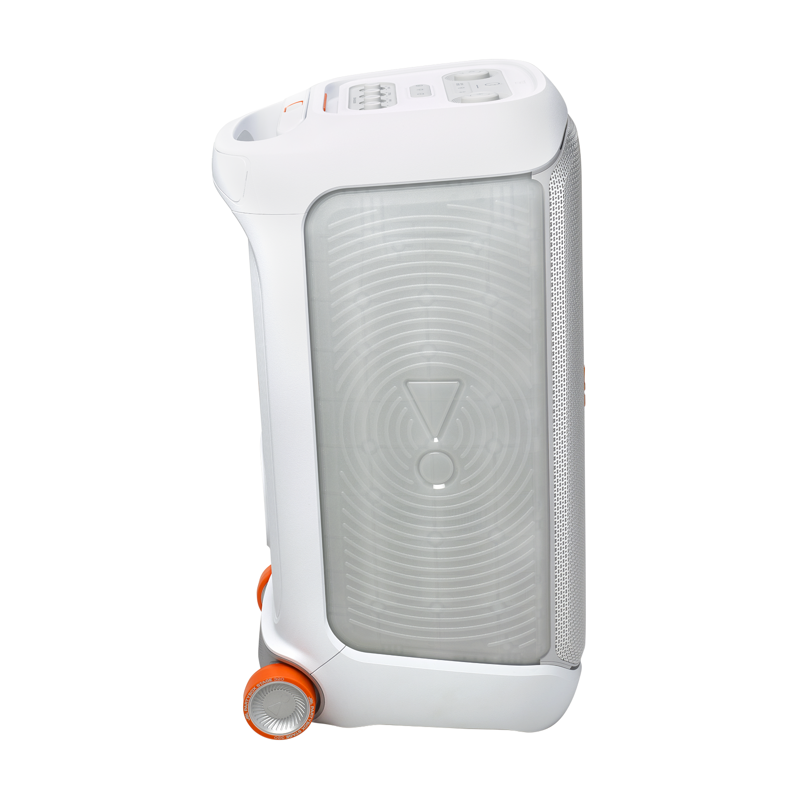 JBL PartyBox Stage 320 Wireless Party Speaker
