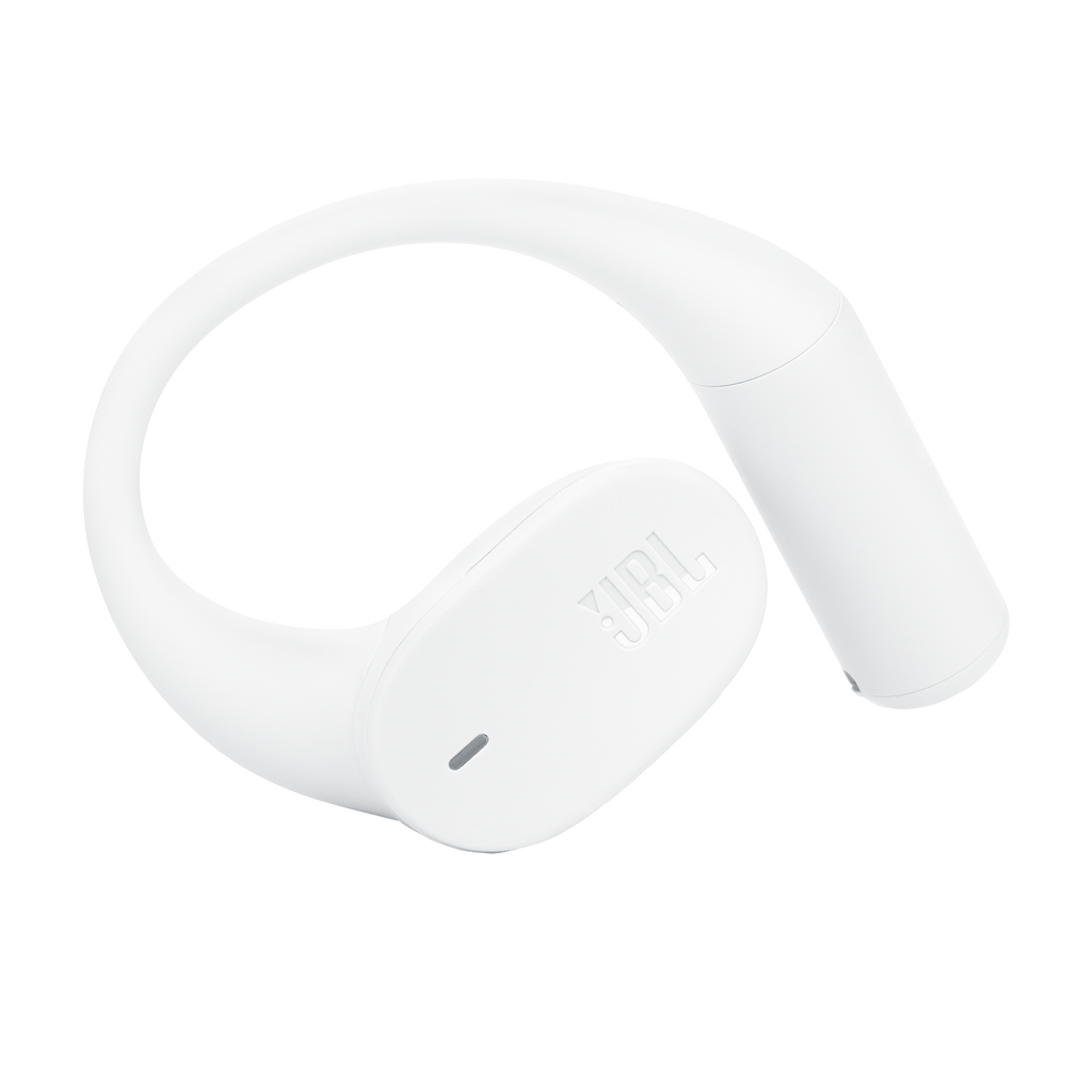 JBL Sense Lite True Wireless Open-Ear Headphones