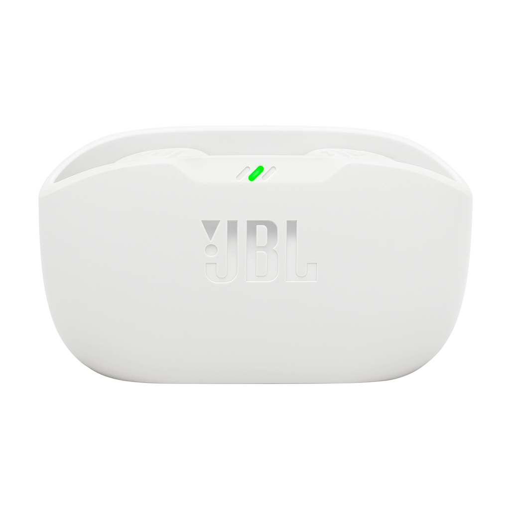 JBL Wave Buds 2 True Wireless Noise Cancelling Earbuds