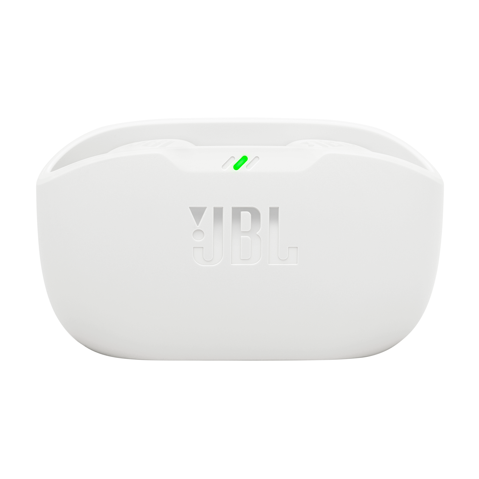 JBL Wave Buds 2 True Wireless Noise Cancelling Earbuds