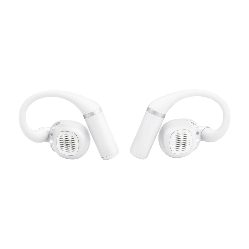 JBL Sense Pro True Wireless Open-Ear Headphones