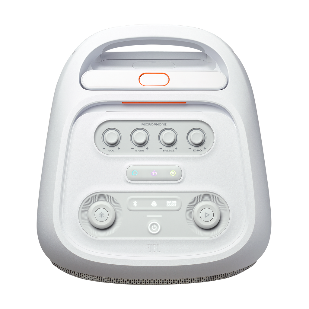 JBL PartyBox Stage 320 Wireless Party Speaker