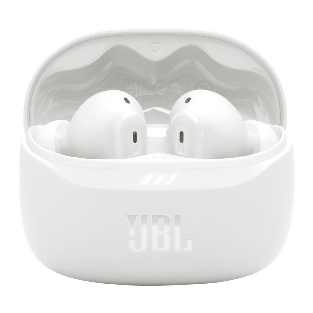 JBL Tune Beam 2 True Wireless Noise Cancelling Earbuds