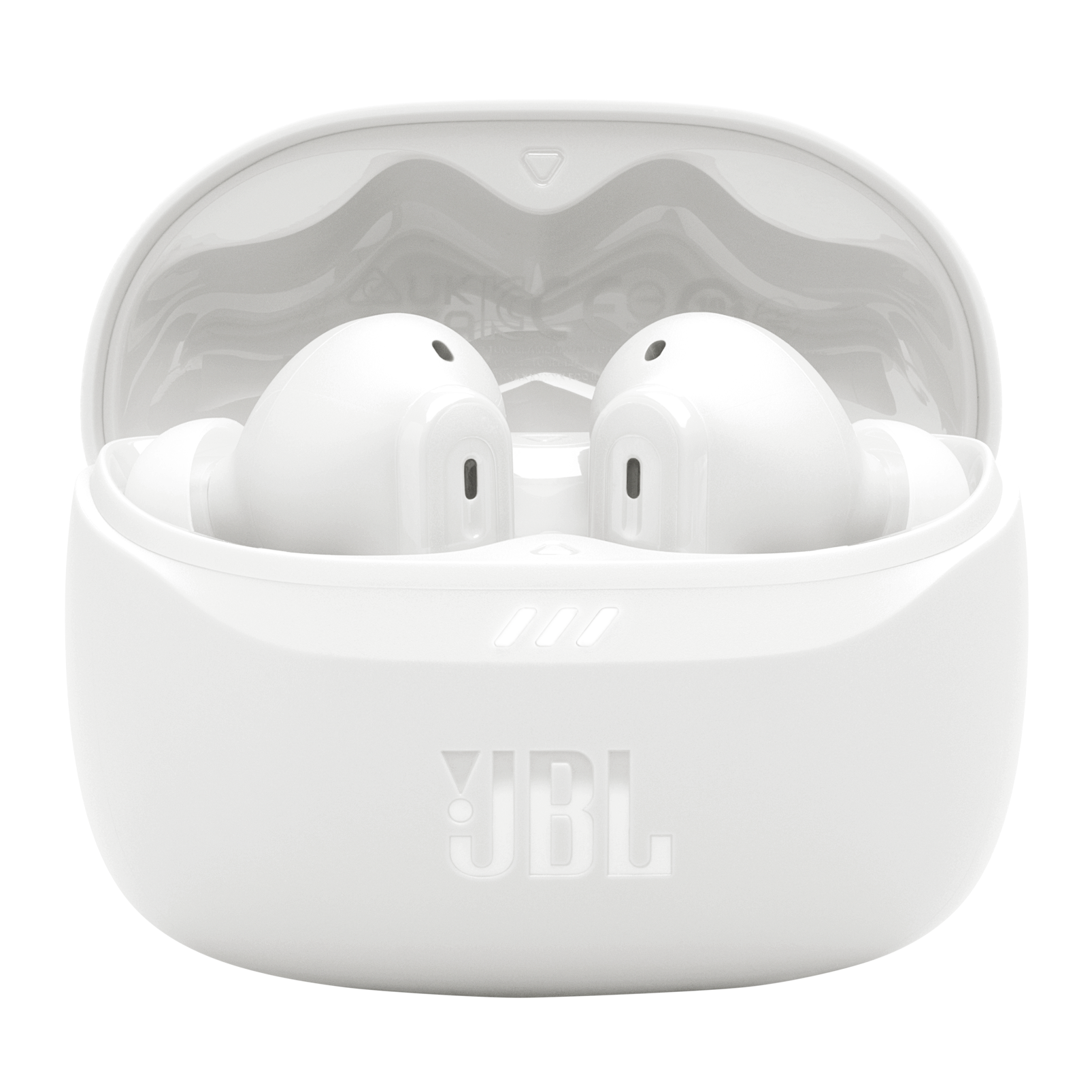 JBL Tune Beam 2 True Wireless Noise Cancelling Earbuds