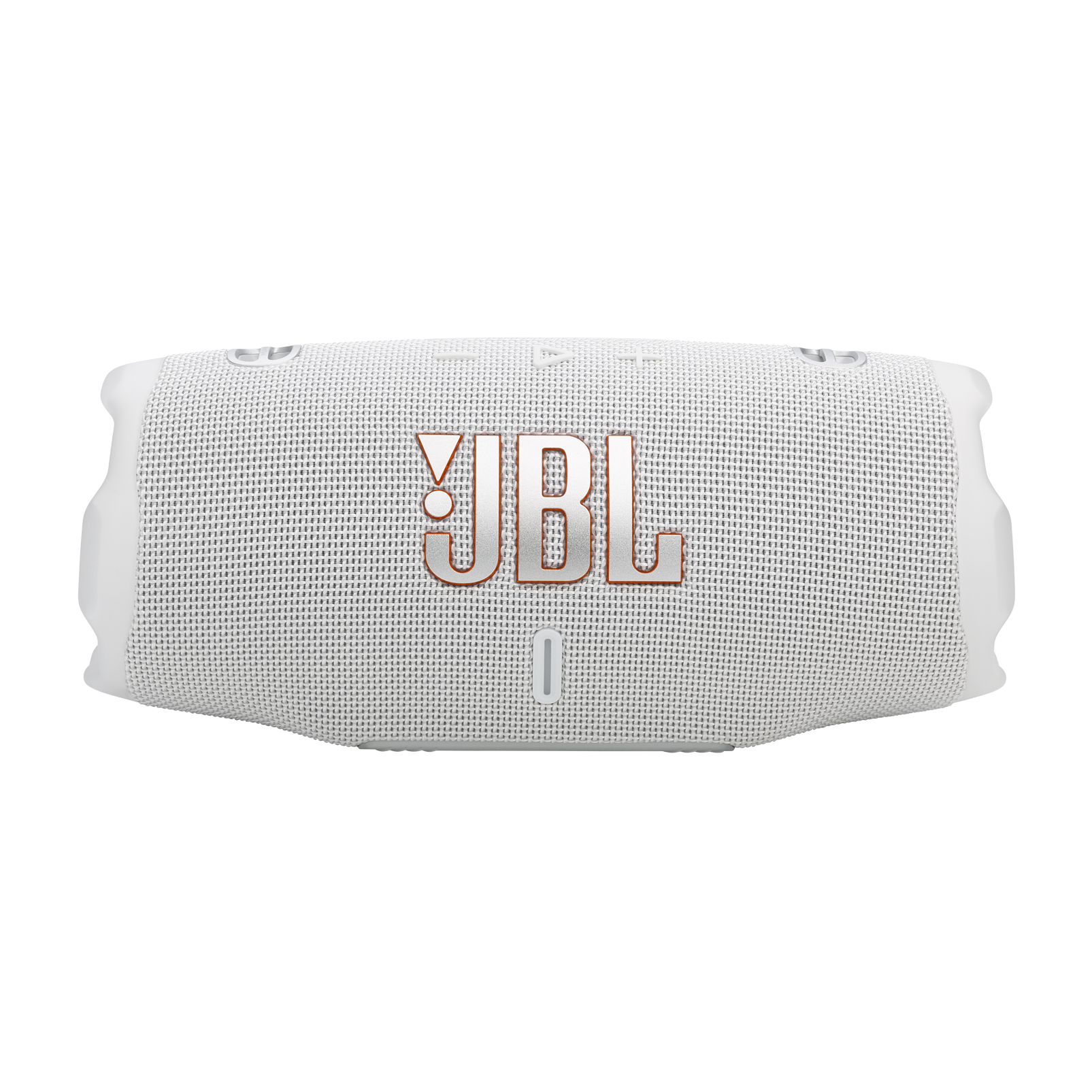 JBL Charge 6 Portable Bluetooth Speaker
