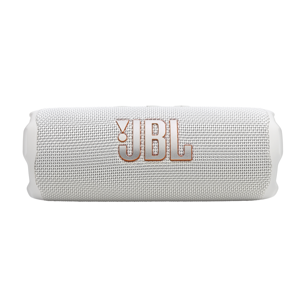 JBL Flip 7 Portable Waterproof Bluetooth Speaker