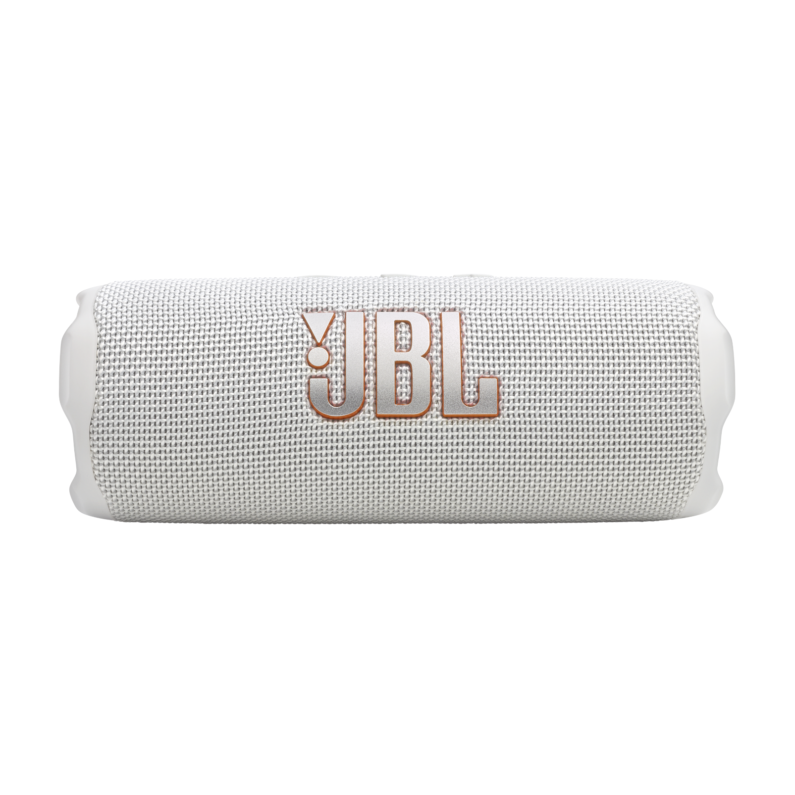 JBL Flip 7 Portable Waterproof Bluetooth Speaker