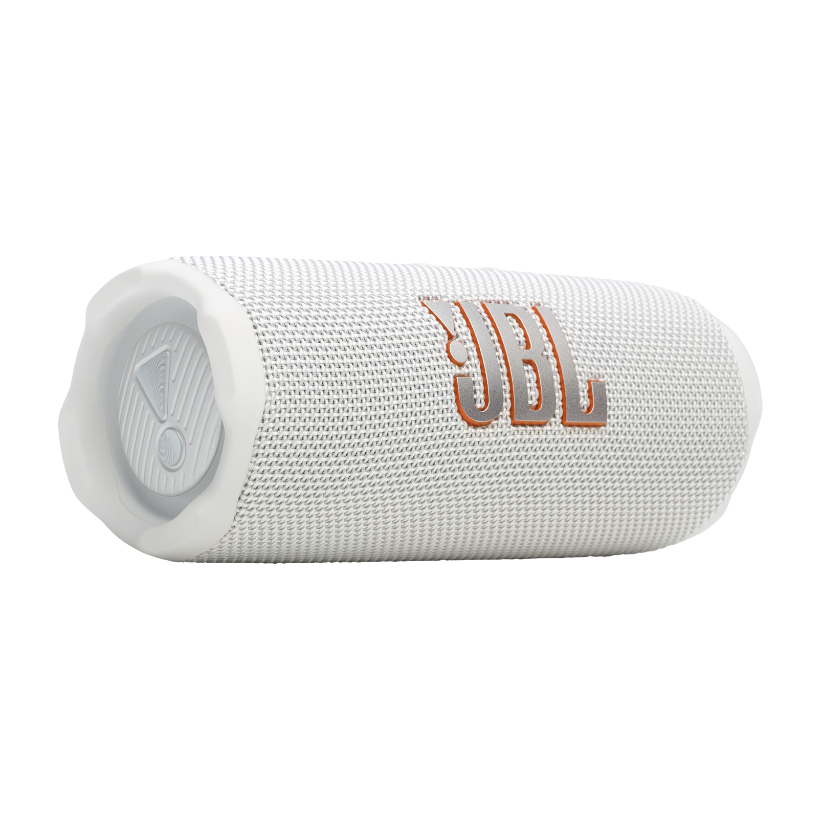 JBL Flip 7 Portable Waterproof Bluetooth Speaker